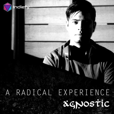 A Radical Experience