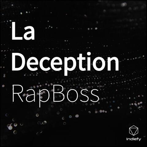 La Deception