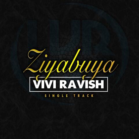 Ziyabuya