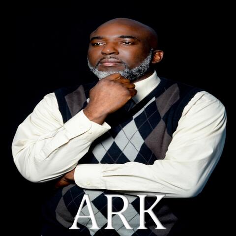 Ark