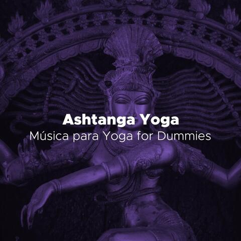 Yoga & Radio Musica Clasica