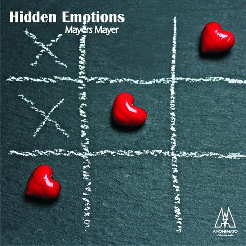 Hidden Emotions