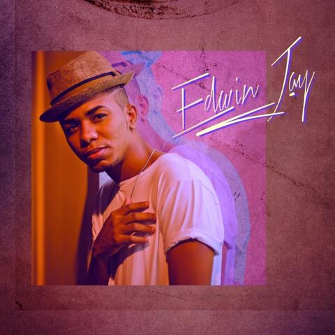 Edwin Jay