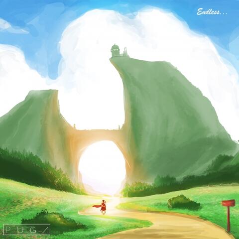 Endless...