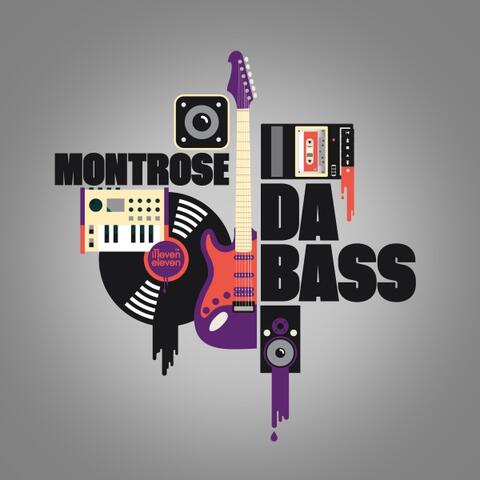 Da Bass