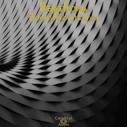 Somnambivalent (Thing 438)