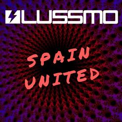 Spain United
