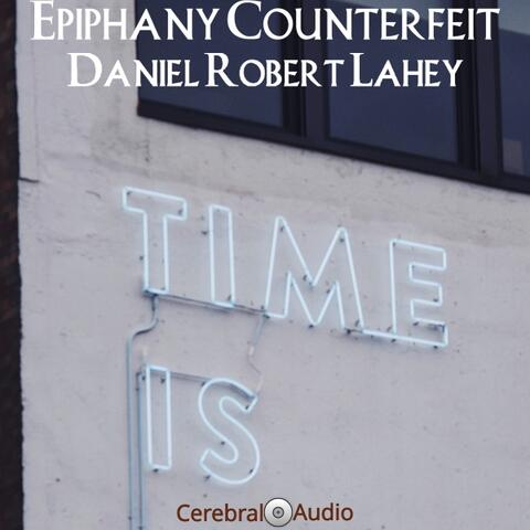 Epiphany Counterfeit