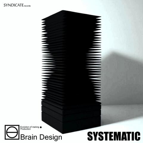 Brain Design