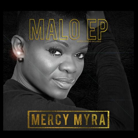 MALO (EP)
