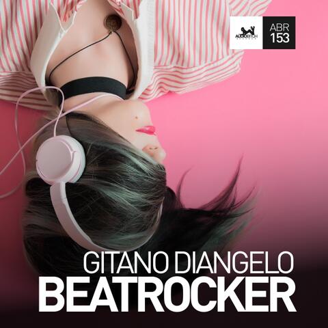 Beatrocker