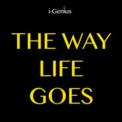 The Way Life Goes (Originally Performed By Lil Uzi Vert)