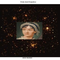 Chapter 58 (feat. Sandra Reager)