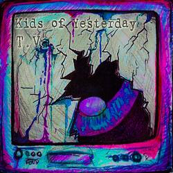 Have Heart Regardless