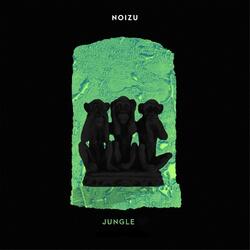 Jungle
