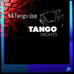 Solotango