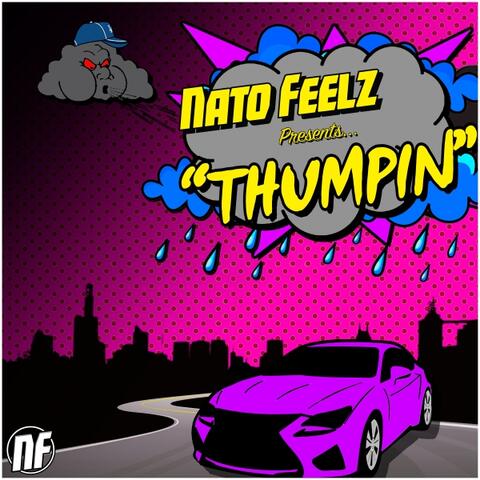 Thumpin