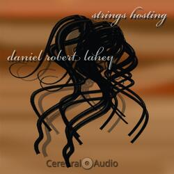 Gentle Horns and Strings (thing 555)