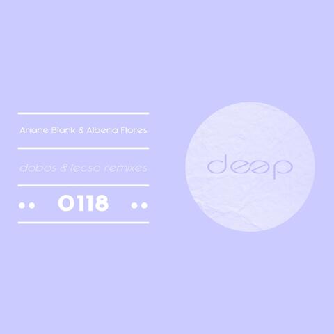 Dobos & Lecso Remixes