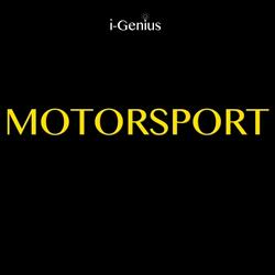Motorsport (Originally Performed By Migos, Nicki Minaj & Cardi B)
