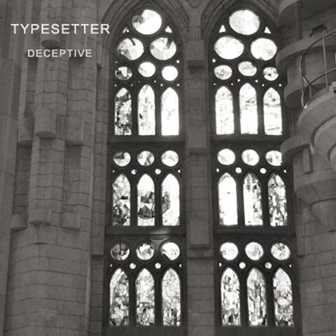 Typesetter