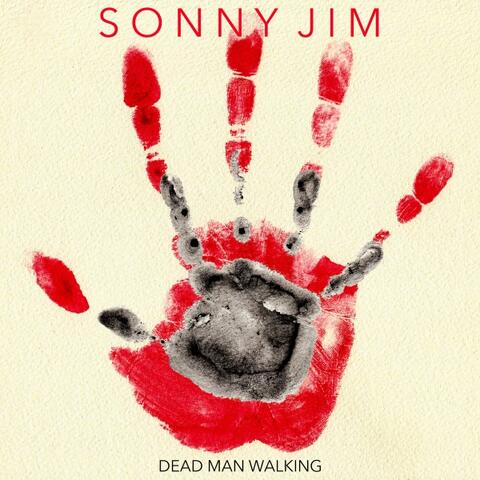 Dead Man Walking