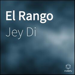 El Rango
