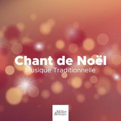 Chants de Noel