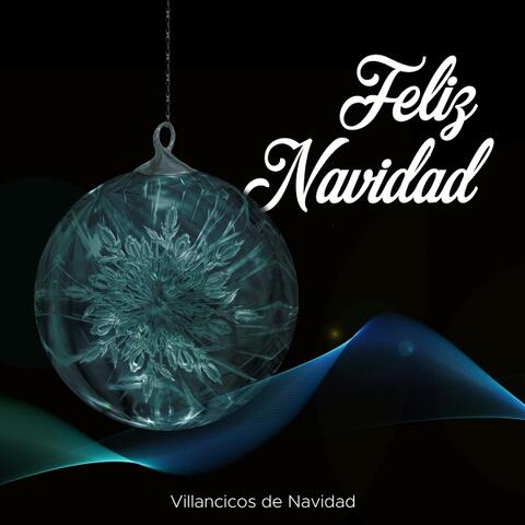 Feliz Navidad 2017- Villancicos de Navidad, Música Navideñas Instrumental , Canciones Navideñas