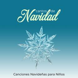 Musica de Navidad Instrumental