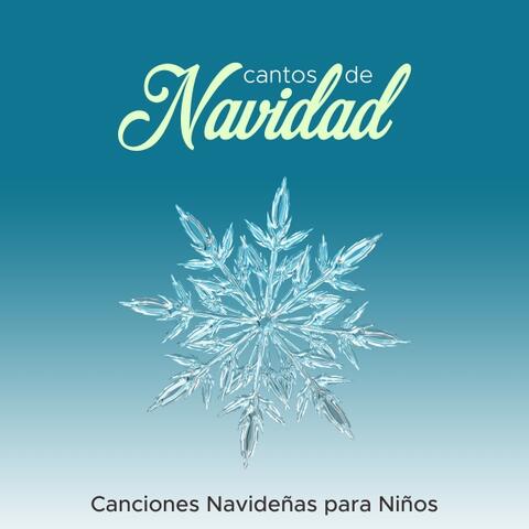 Canciones De Navidad & Gran Coro de Villancicos