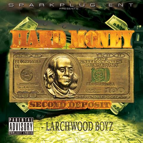 Hard Money 2