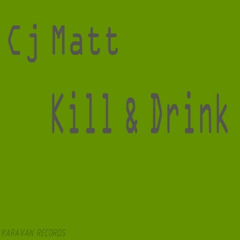 Kill & Drink