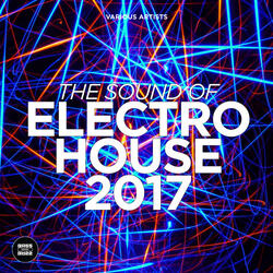 Electrohouse
