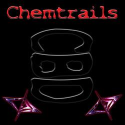 Chemtrails
