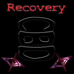 Recovery