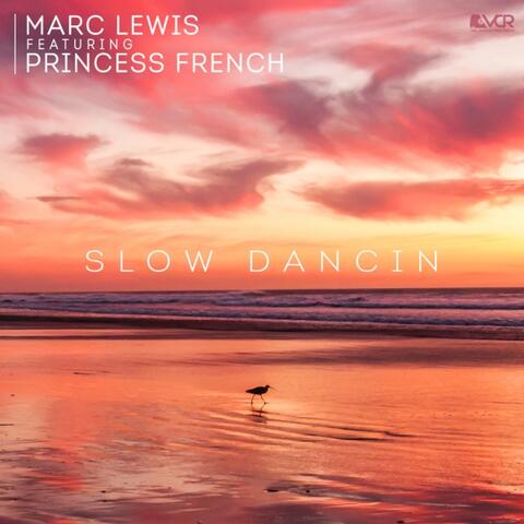 Slow Dancin