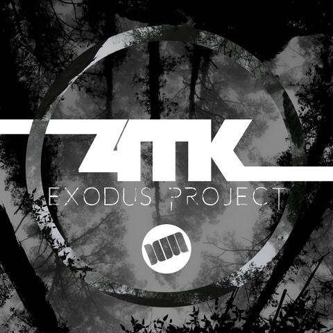 4TK