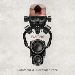 Waiting