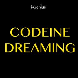 Codeine Dreaming (Originally Performed By Kodak Black & Lil Wayne)