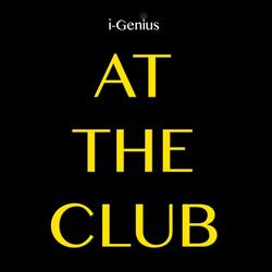 At The Club (Originally Performed By Jacquees & Dej Loaf)
