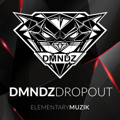 Dropout!