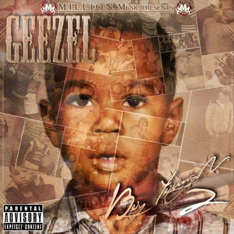 Boy Youngin 2