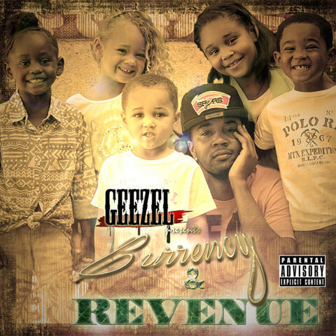 Currency & Revenue