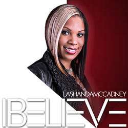 I Believe