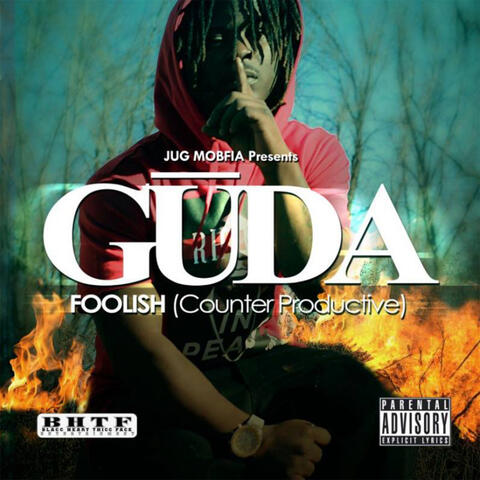 Counter Productive (Foolish)