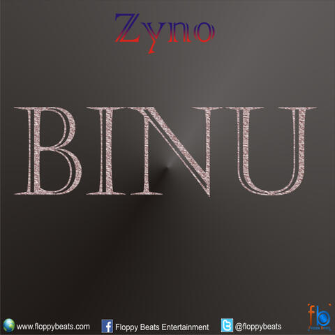 Binu
