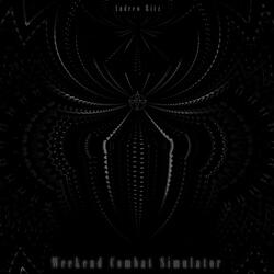 Weekend Combat Simulator