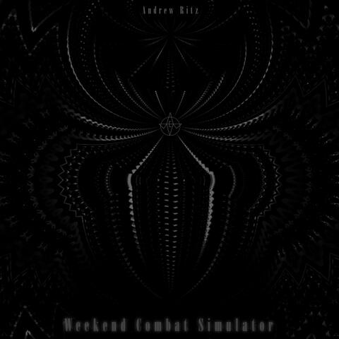 Weekend Combat Simulator