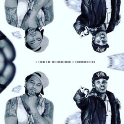 Culo (feat. El Negro03)